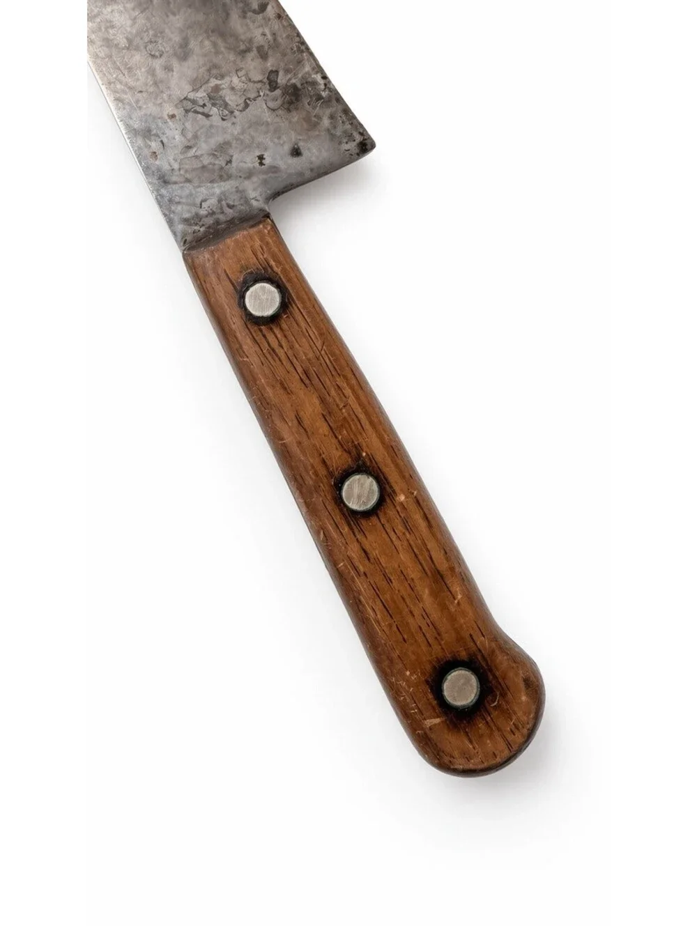 Vintage Dexter 45A10H 10